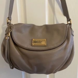 Marc Jacobs Crossbody